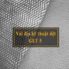 Vải Địa Kỹ Thuật GET 5 | Báo Giá Vải Địa Dệt GET5 Giá Sỉ