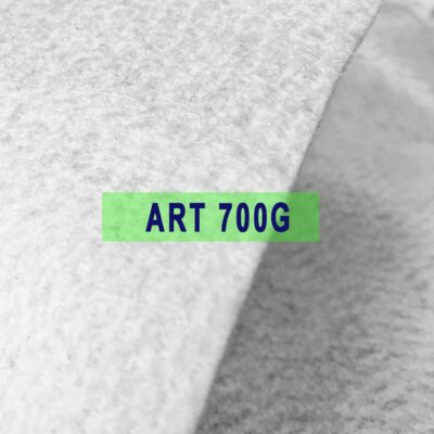 Vải địa kỹ thuật ART 700G dày bảo vệ màng chống thấm HDPE