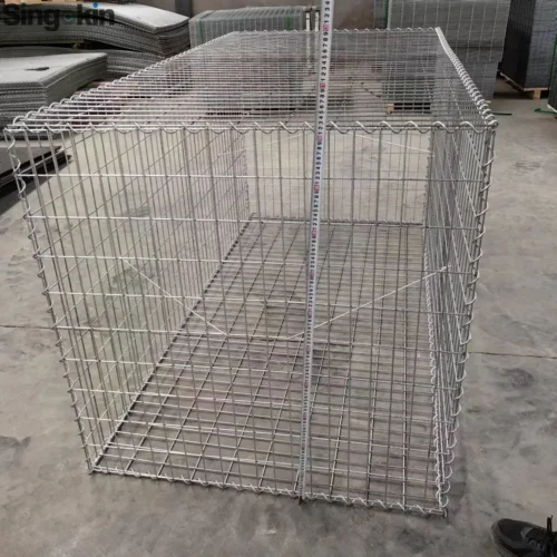 Thảm Đá 1x1x0.3m | Báo Giá Quy Cách Thảm Đá 1.0x1.0x0.3m Giá Sỉ